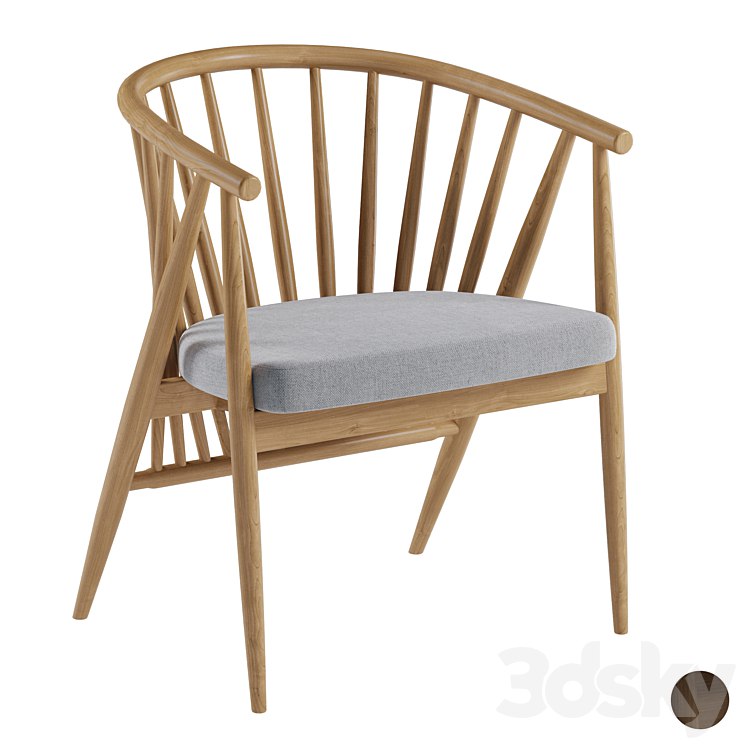 Deephouse Montepulciano