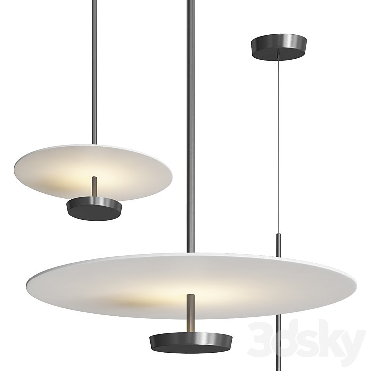 Vibia Flat 5935/5940
