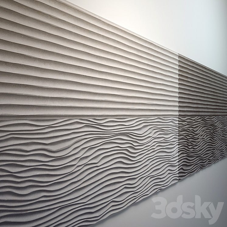 Ceramic tile VENIS NEWPORT