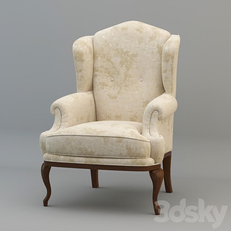 Bruno Zampa Ambassador