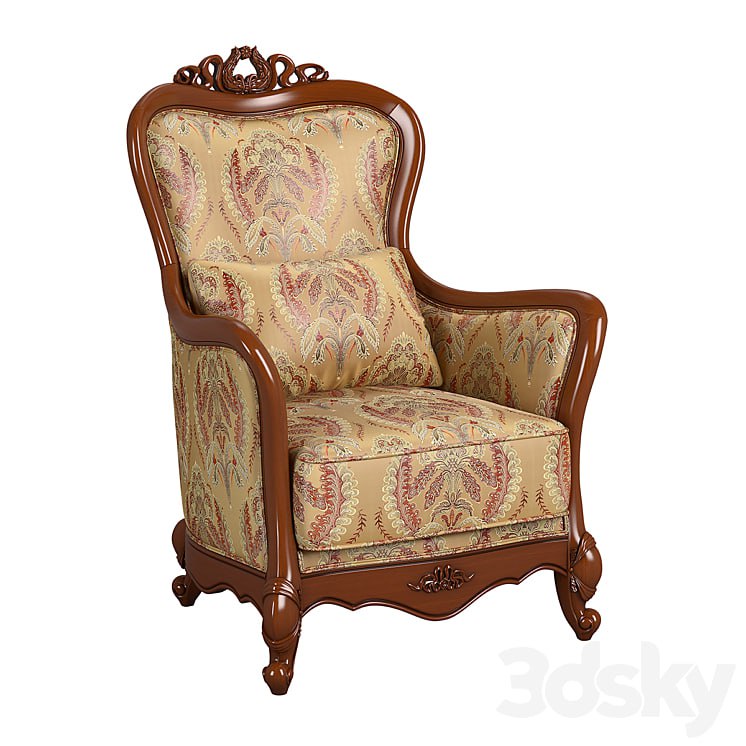 2607600F_230_1_Carpenter_Sofa_chair_A_750x850x1110