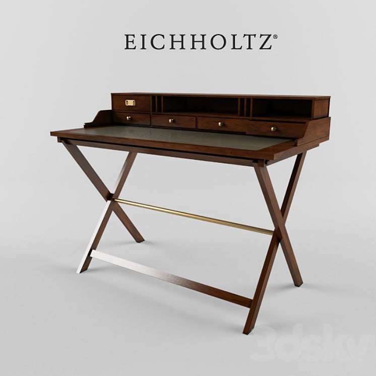 Eichholtz / Desk Travel Sahara