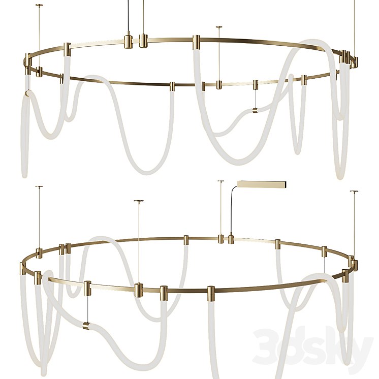 Centersvet Auroom System 12