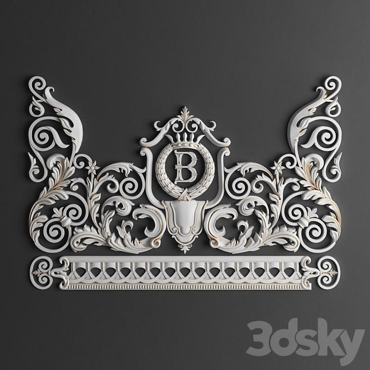 Decorative Panels