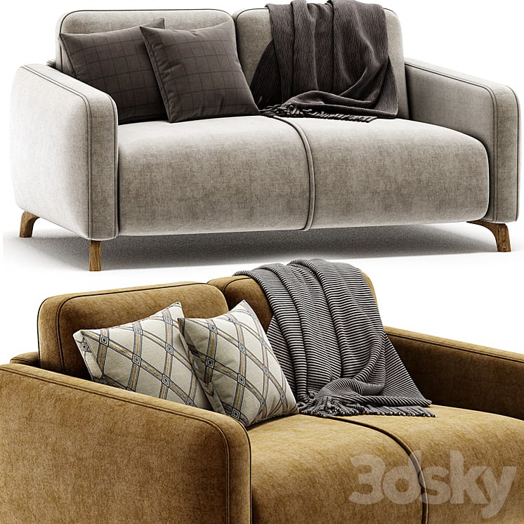 Sofa LIERI Mini