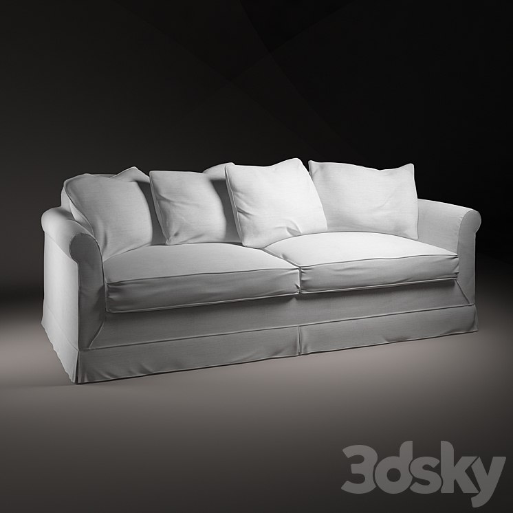 Ville Venete bellini