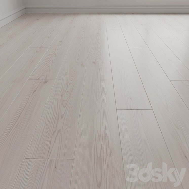 Laminate. Parquet. 53