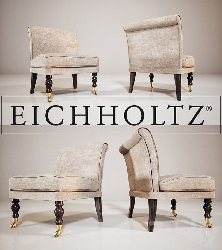chair eichholtz