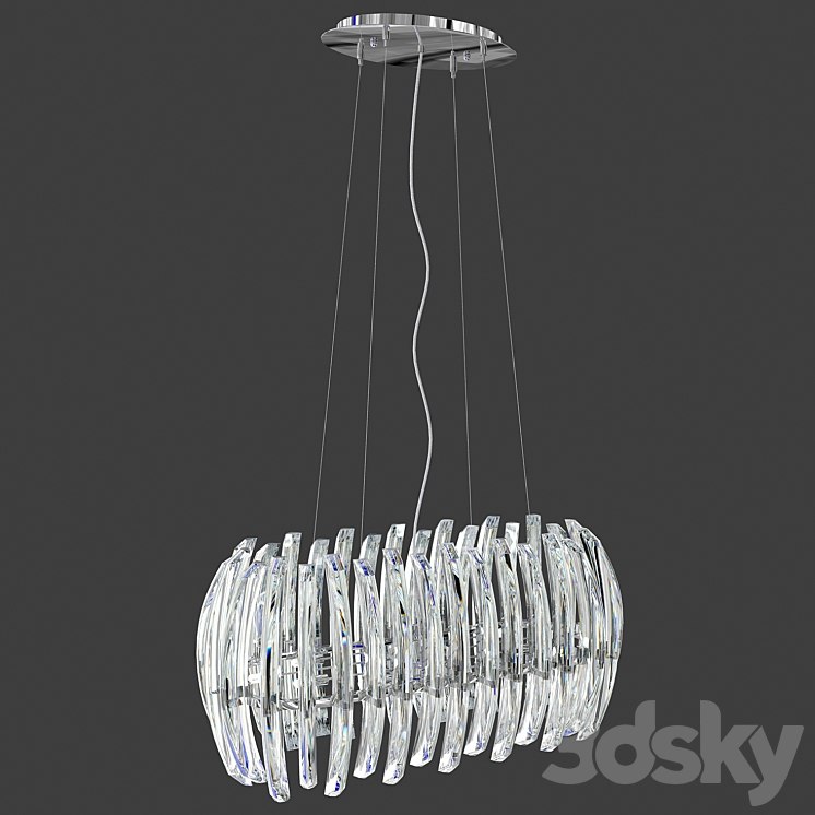 Eglo / DRIFTER 89204