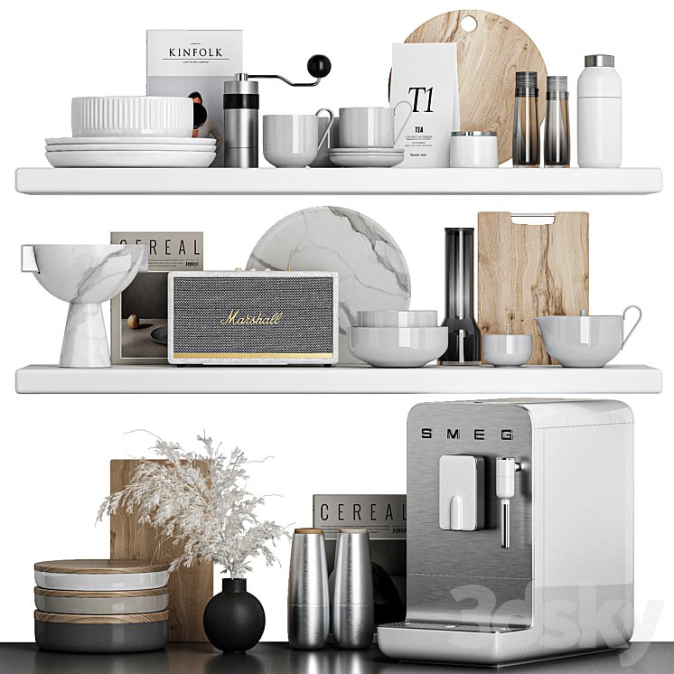 other kitchen accessories 67