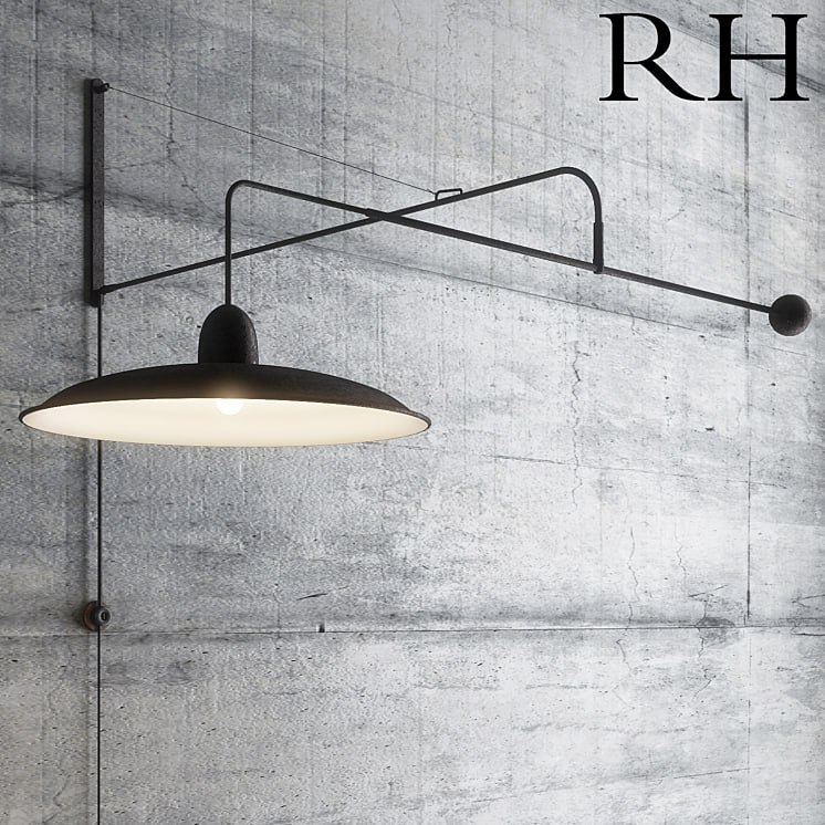 Wall_lamp_RH