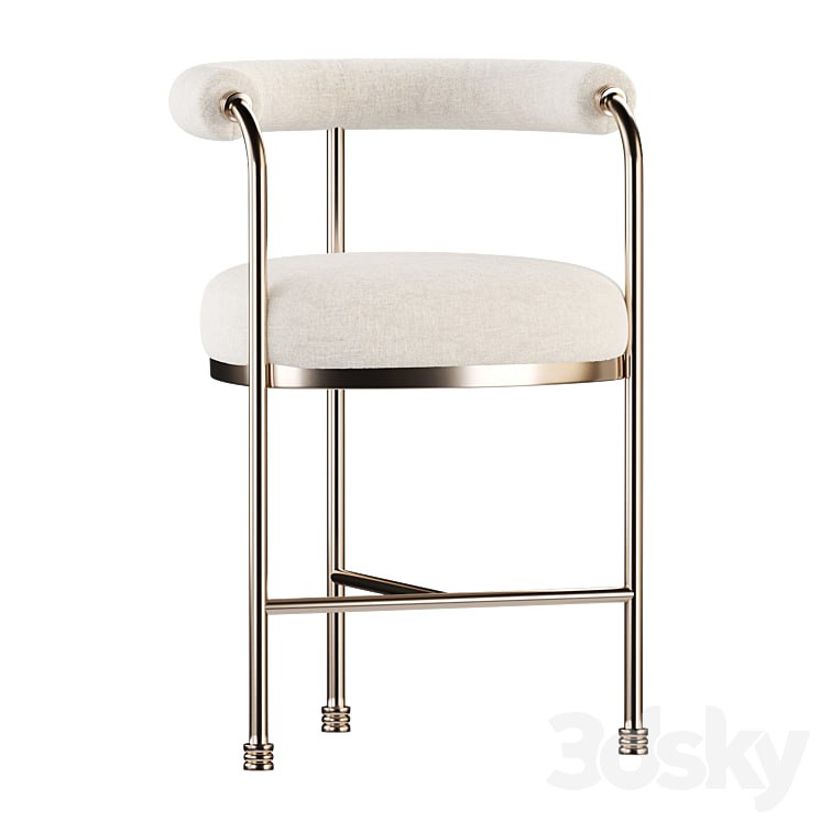 Joanne counter stool