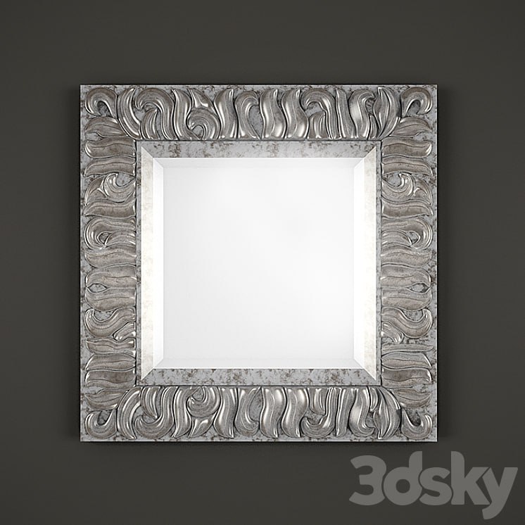 devon & devon flames