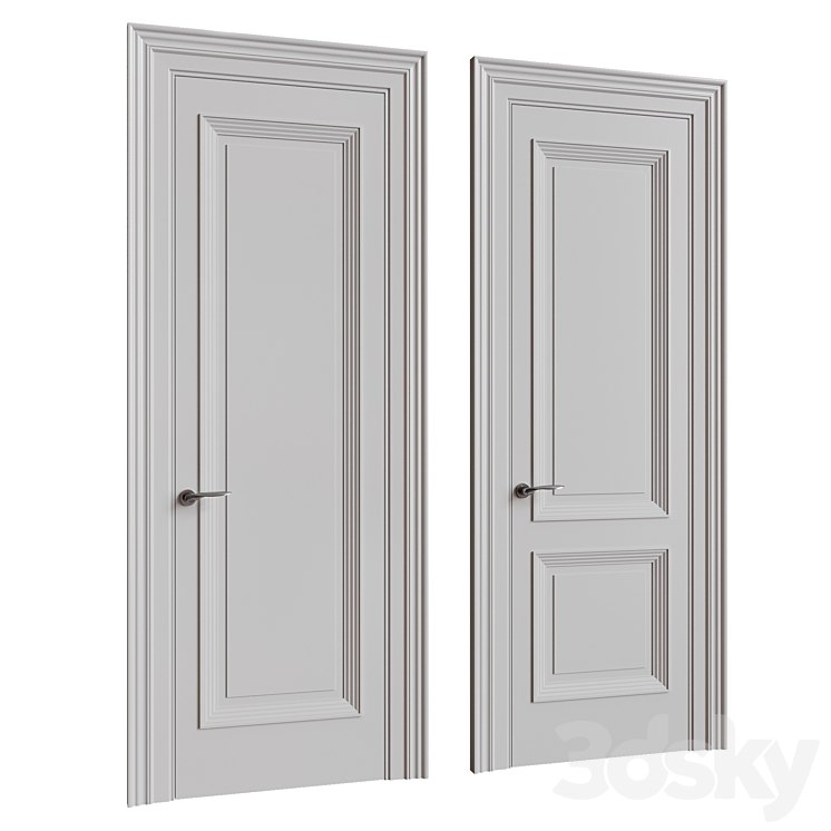 ATRIBUTE PRESTIGE PLUS