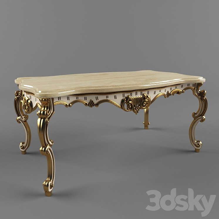 ANGELO CAPPELINI / Brecht