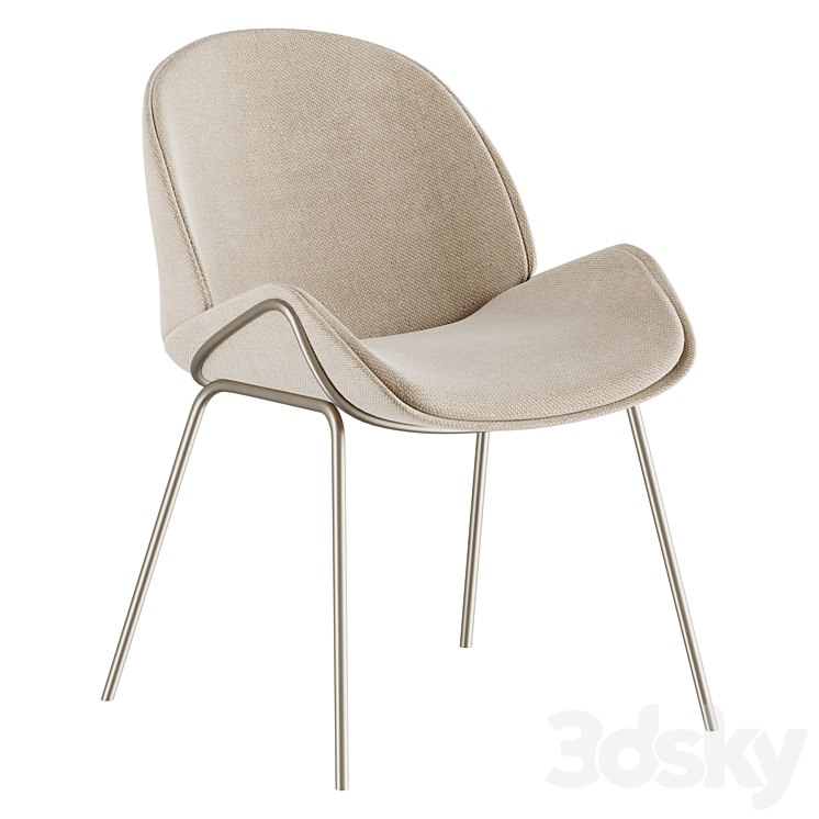 Momocca | Chair