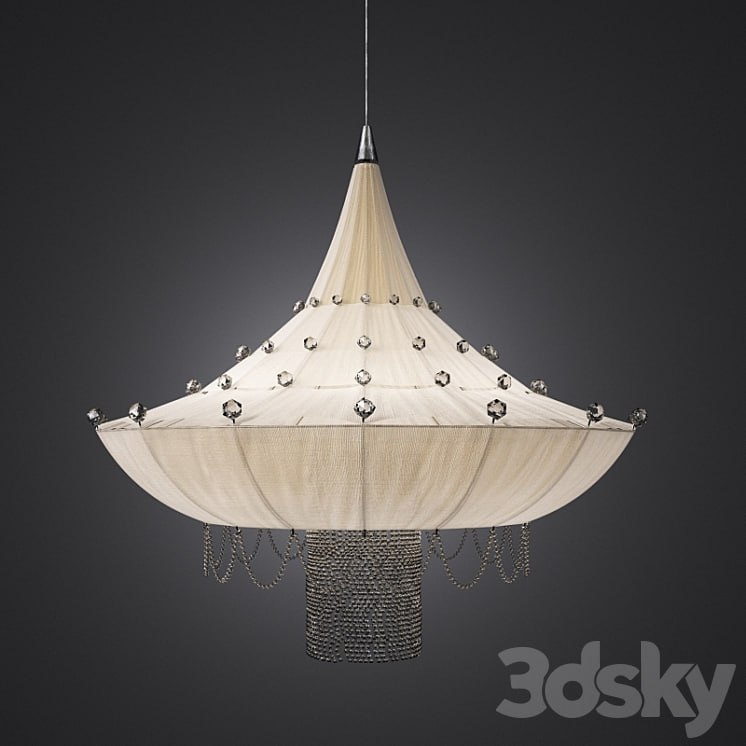 International Italia 8100