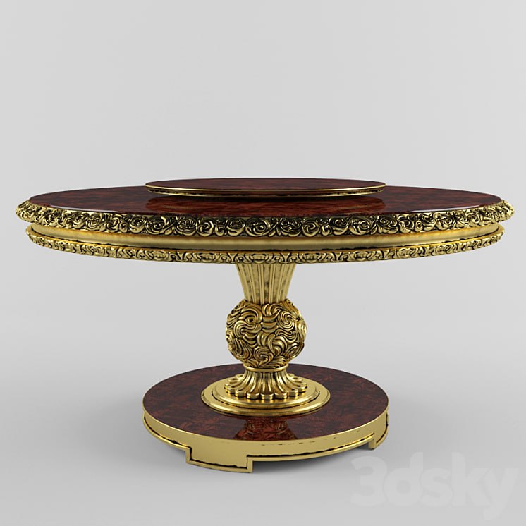 Arredamenti Grand Royal art.405