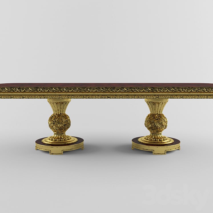 Arredamenti Grand Royal art.406A