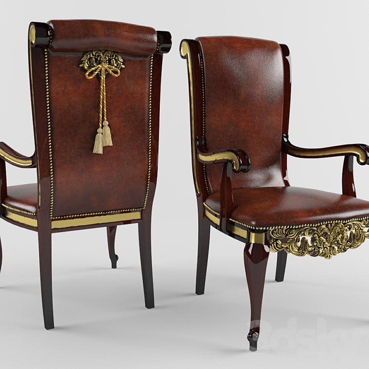 Arredamenti Grand Royal art.409P