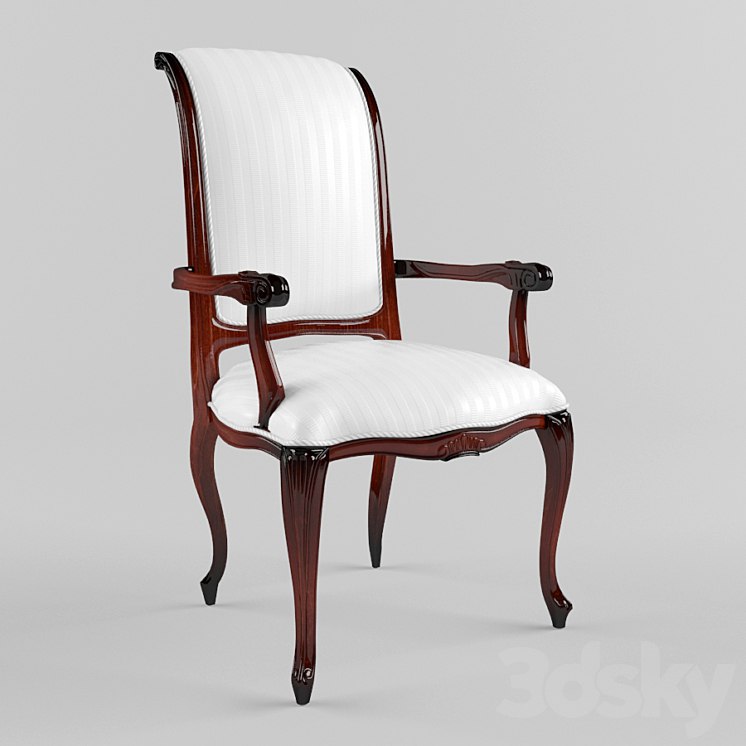 Arredamenti Grand Royal art.414