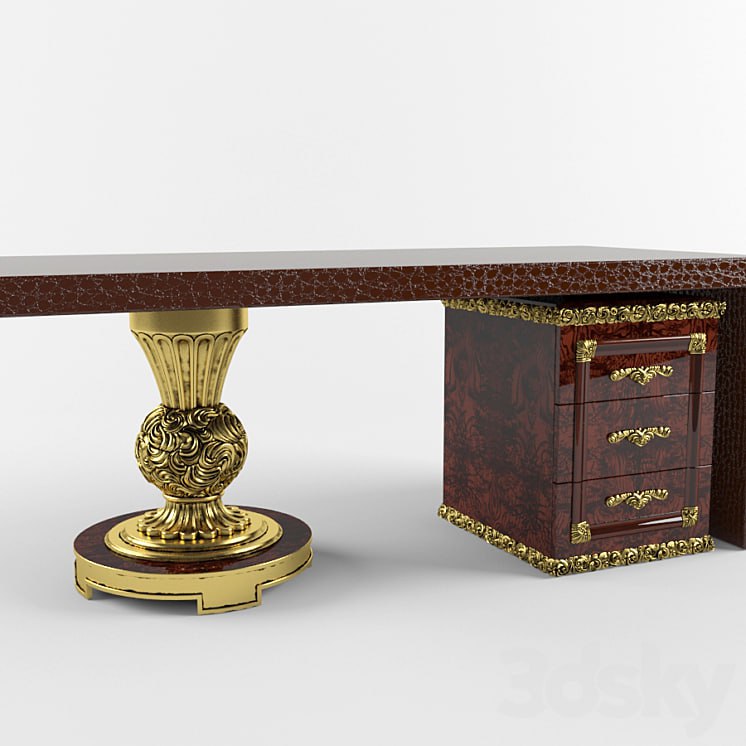 Arredamenti Grand Royal art.418