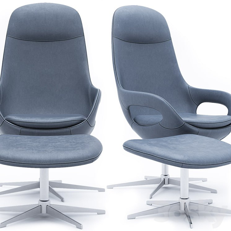 BoConcept Smartville