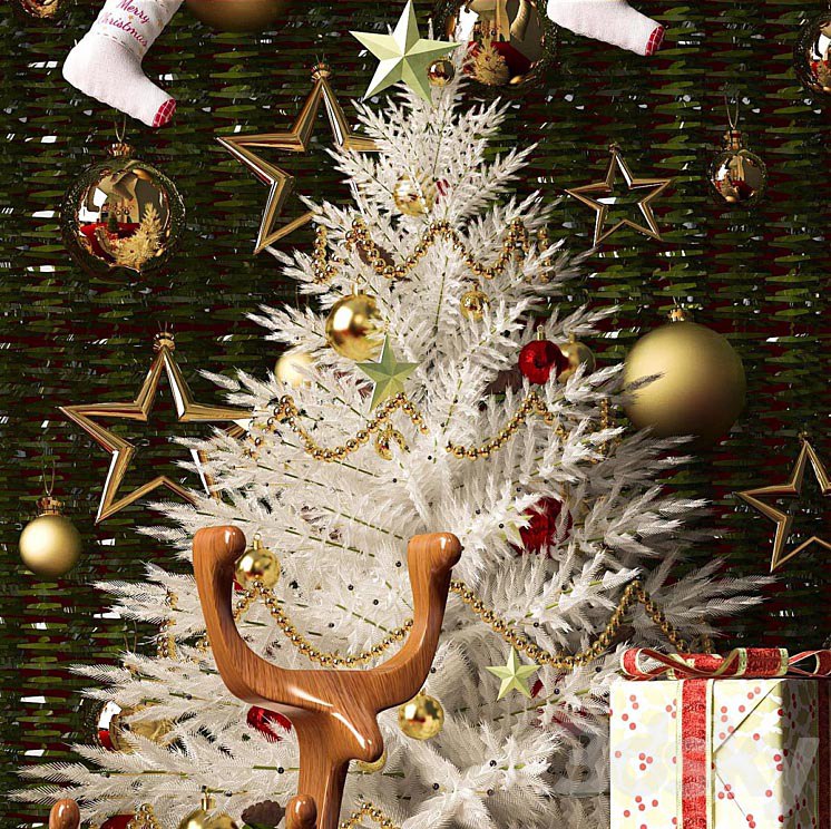 decorative accessories