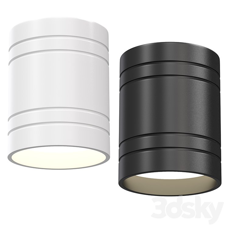 COB LED Ceiling Lights