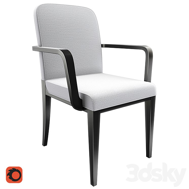 EM / Dining_Chair