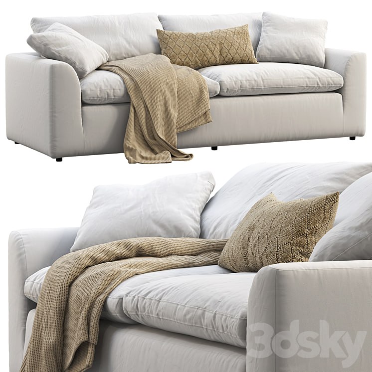 Joybird Bryant Sofa