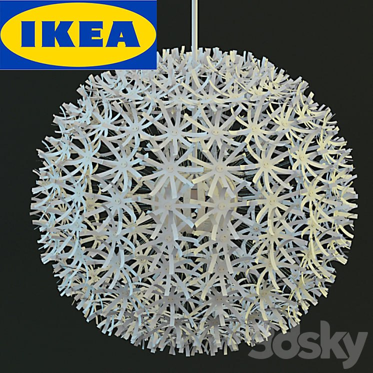 IKEA