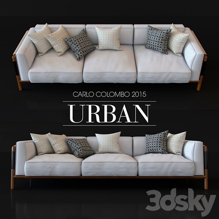 giorgetti_URBAN_CARLO COLOMBO 2015_divan_tm