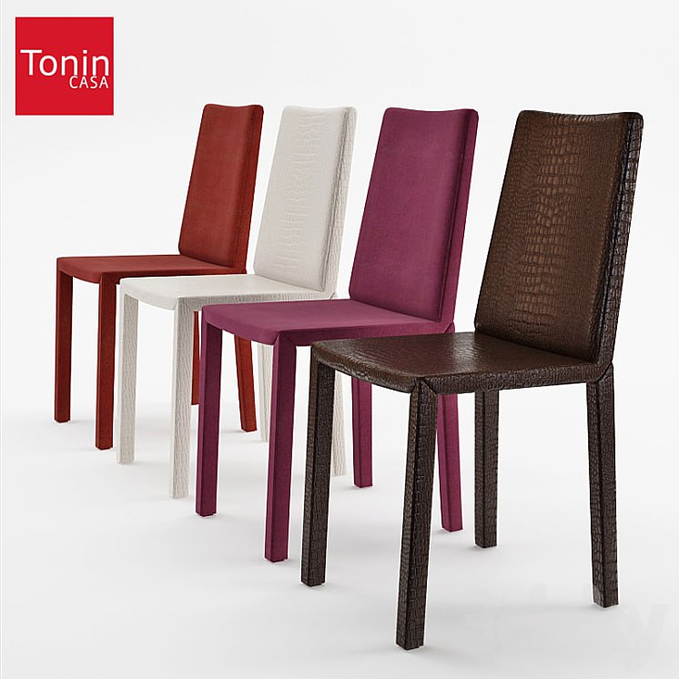 Tonin Casa Estrella 7279