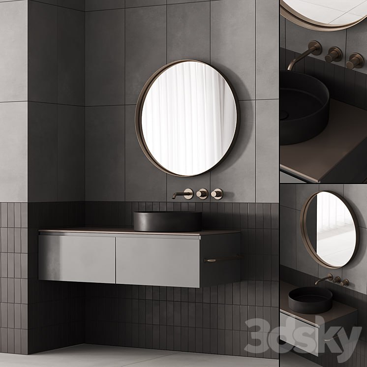 187 bathroom furniture 03 minimal scandi 2 options 00