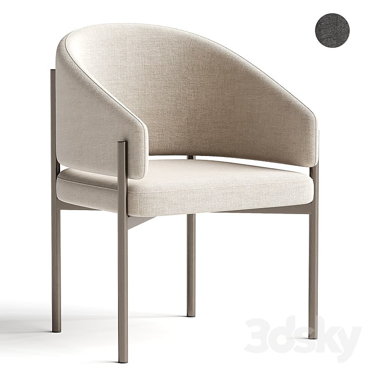 Solana Dining Chair