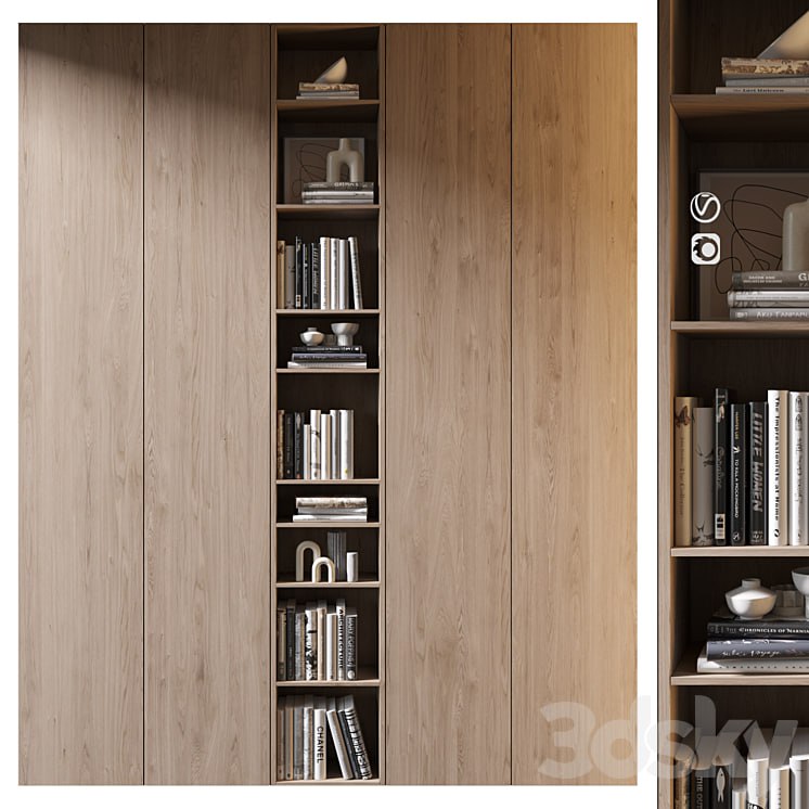 Furniture composition | 449