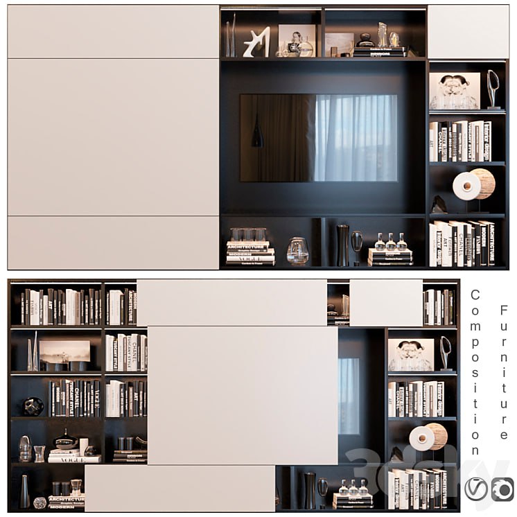 Gruppo Tomasella | set 17