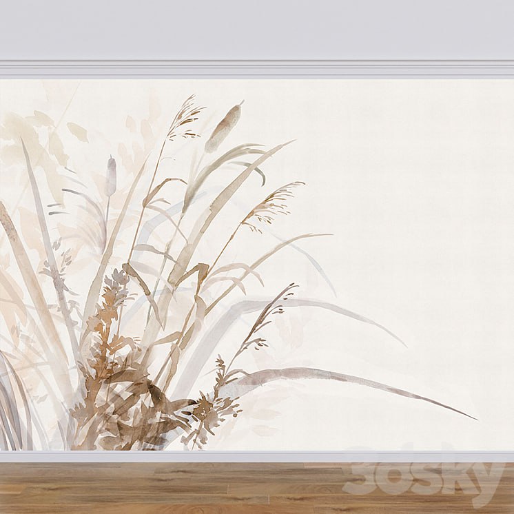 tecnografica / wallpapers / BREATH