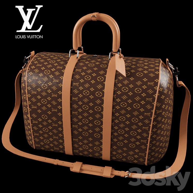 Louis-Vuitton
