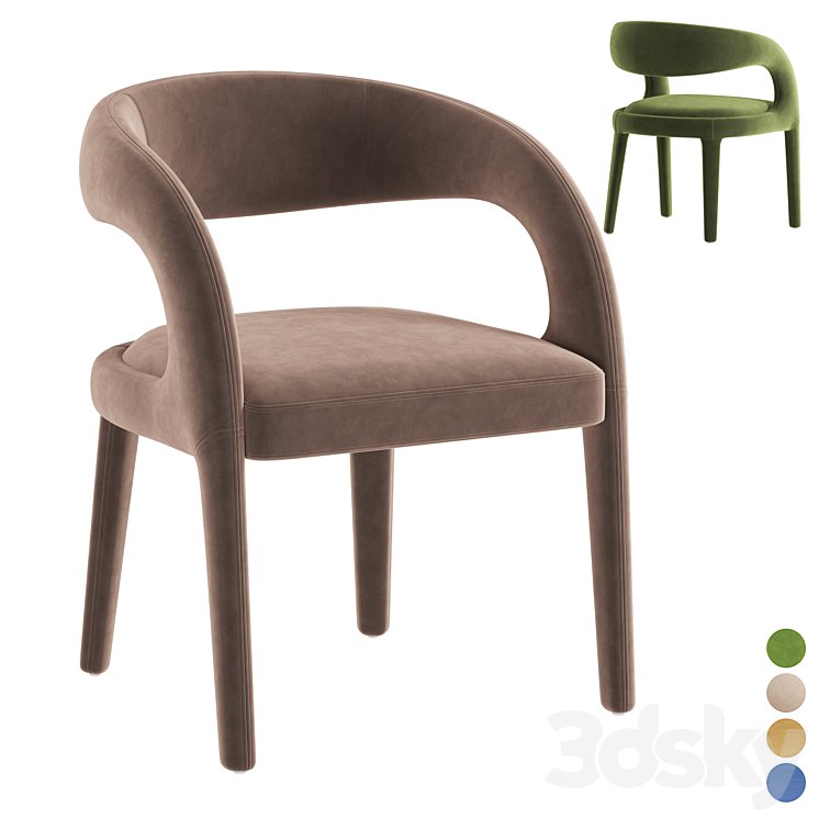 Pierre Hagen Hawkins