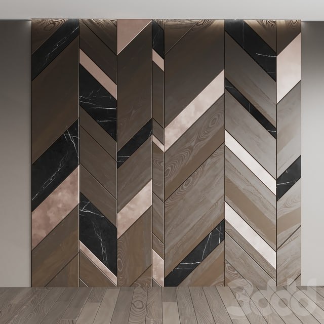 Chevron_Combined_1