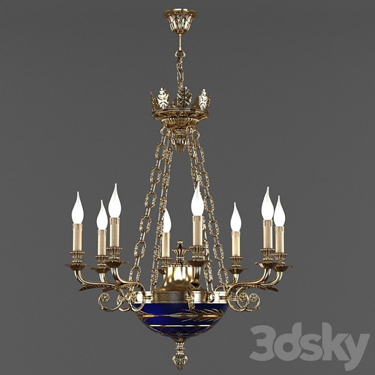 Possoni Art. 236/8 +2