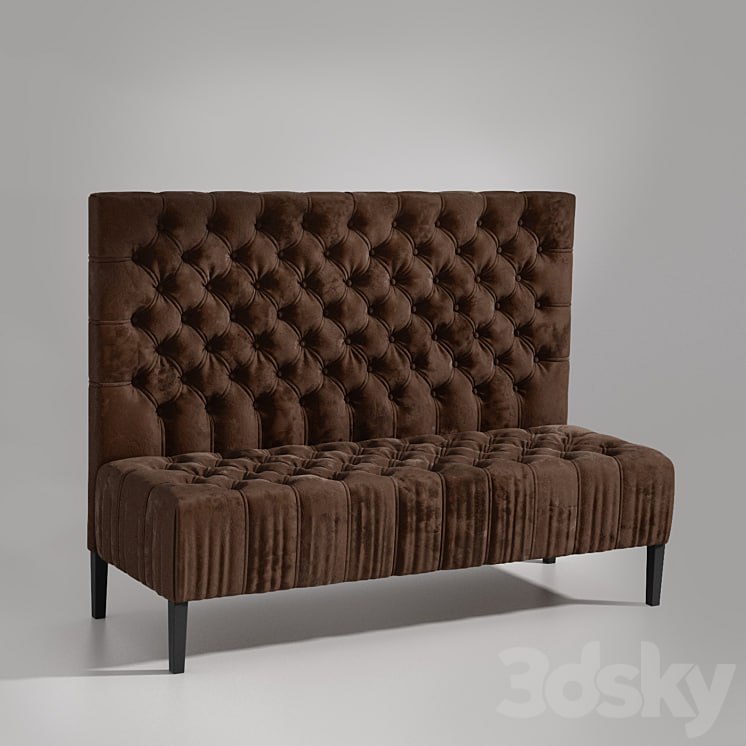 Sofa Olford