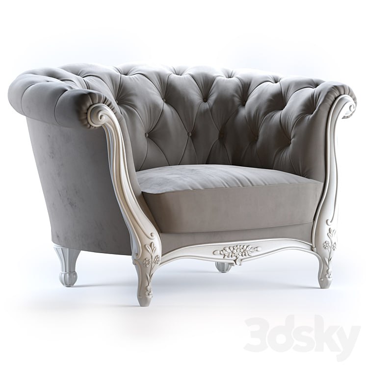 Savio Firmino 3132POL S LIVING