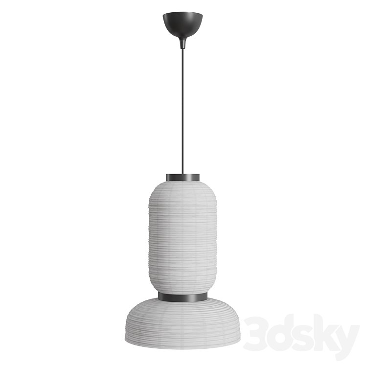 Formakami JH3 Pendant