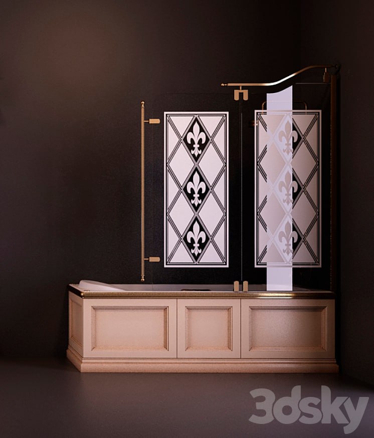 Eurodesign / IL Borgo