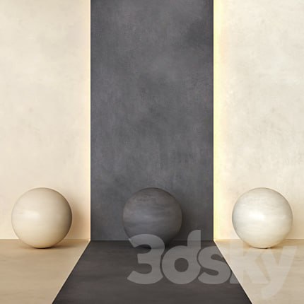 3 in 1 Laminam Calce Vol 1