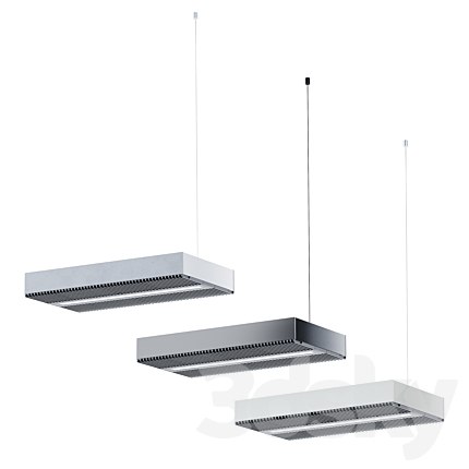 Haiku island for 180 s