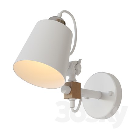 MW-Light Forest 693021301